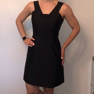 ♠️ KATE SPADE - never worn cocktail dress